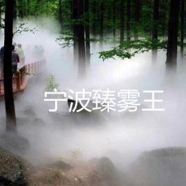 园林景观与园林小品园林-园林景观v园林,专栏建铅笔盒创意包装设计图片