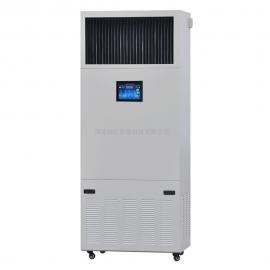空气净化机ZP5000 柜式高效净化机 