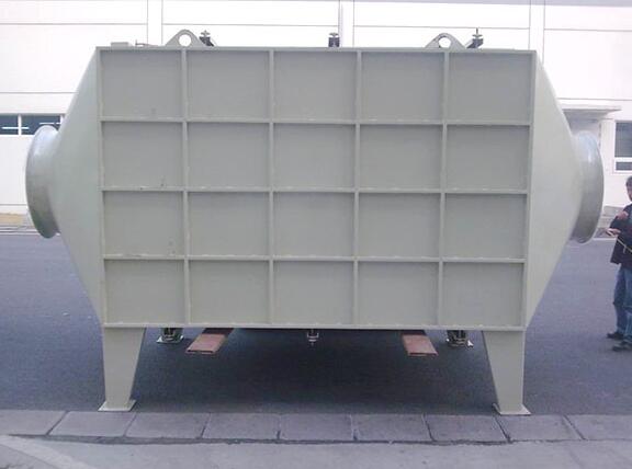 工业吸附脱硫方法_怎么清理工业吸附器_工业如何吸附脱硫