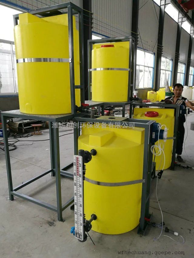 一体化污水处理设备_人均污水排放量(3)