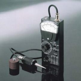 日本SHOWA昭和 1022A 测振分析仪 振动计 原装正品 进口