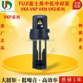 FUJI富士VKP075A冷却泵批发价格