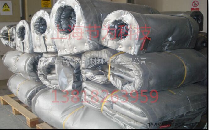 液化烃执行器防火罩紧急切断阀防火罩液化烃阀