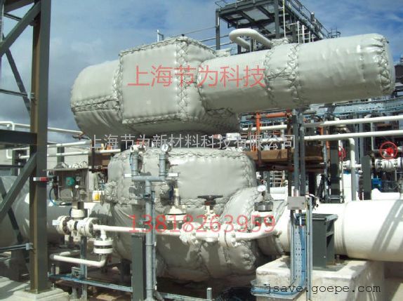 液化烃执行器防火罩紧急切断阀防火罩液化烃阀