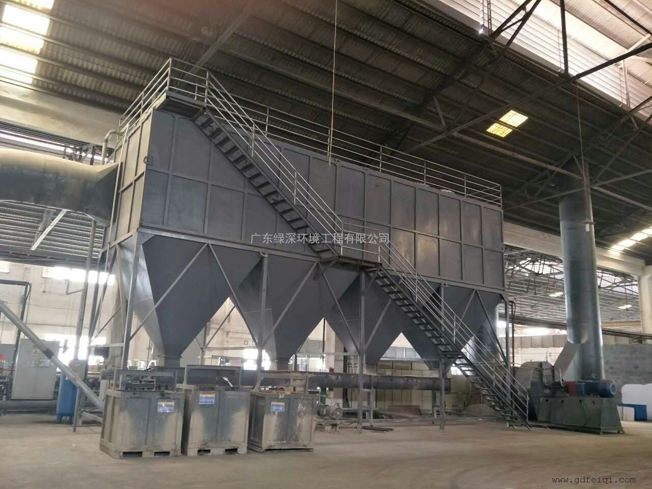 个体采样对象的选择_矿用个体粉尘采样器_大气粉尘采样