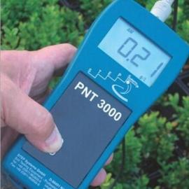 德国原装正品PNT3000土壤盐度测定仪便携式盐度计
