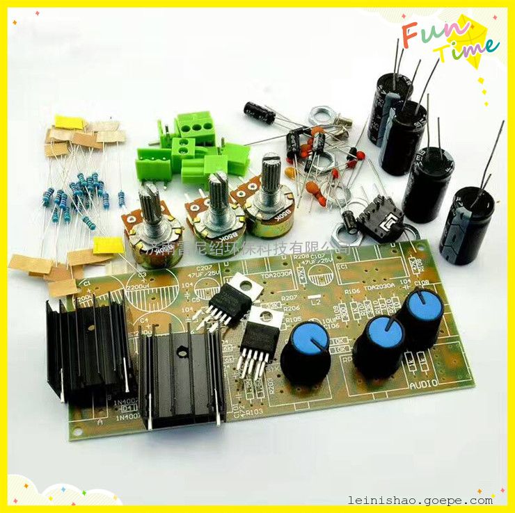 厂家直销 高压高频蜂窝电场 电晕电源 价格 - 谷