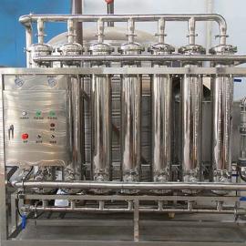 膜分离设备