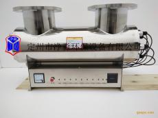 JM-UVC-1950大功率紫外线消毒器-紫外线杀菌