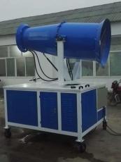 陕西宝鸡建筑工地扬尘雾霾环境监测仪,空气质