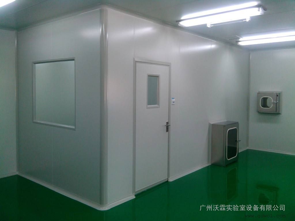 承接广州佛山珠海梅州 潮州东莞化妆品生产车