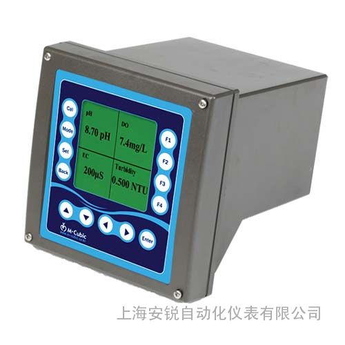 淘宝分享链接怎么打开哈希娱乐 淘宝链接怎么打开