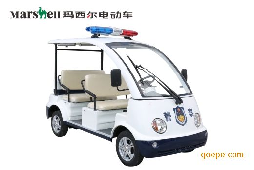 免费代步车服务是什么 2_1500039073_3595.jpg