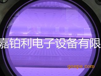 00/台                   低温等离子表面处理机-嘉铂利-1000z