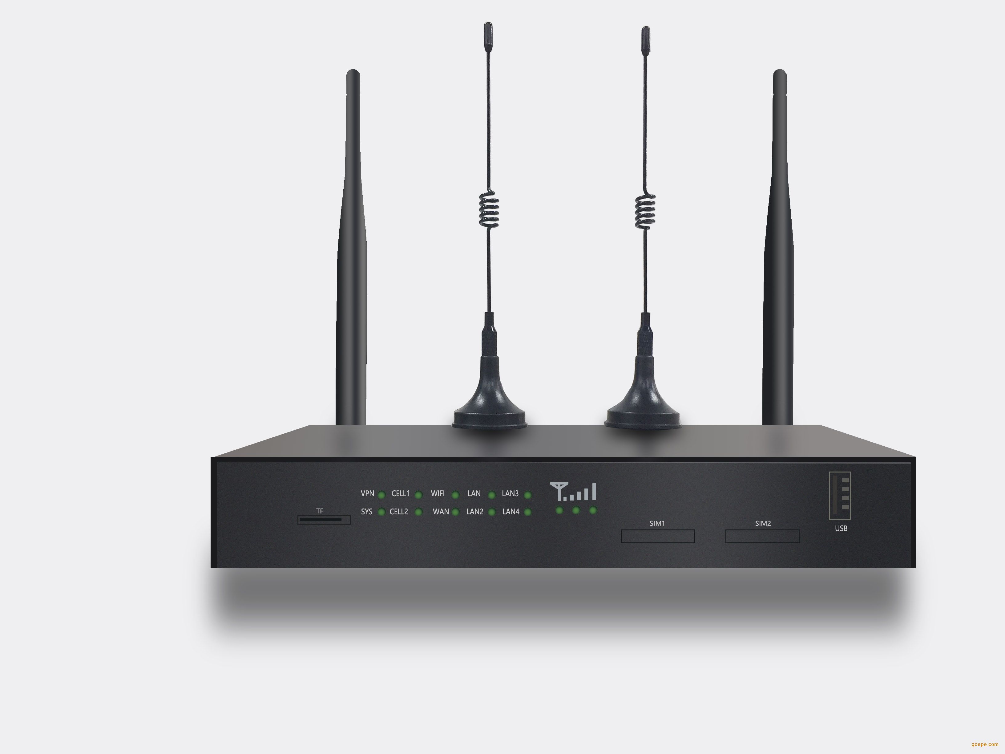 双线路接入路由器_自动线路分段器_双线路路由设置