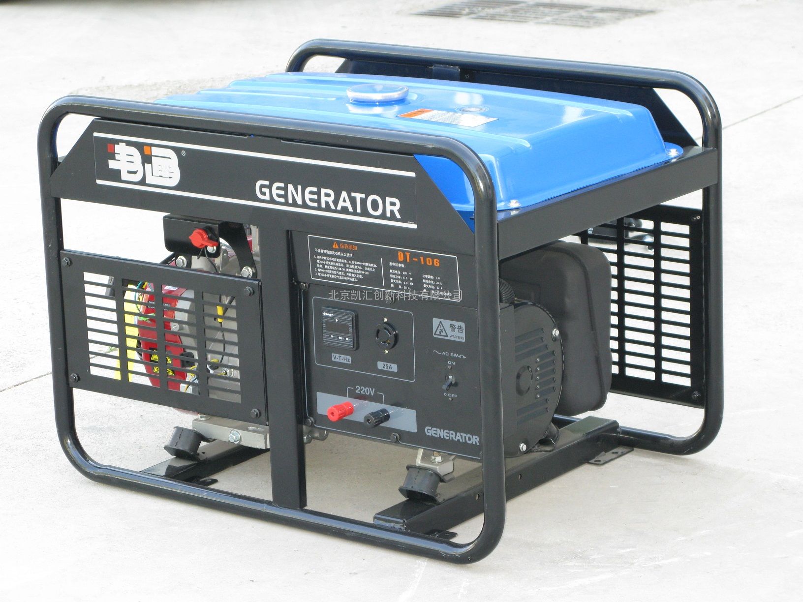 11kw¡ͨöͷlc-14000e