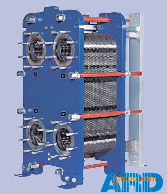 汽轮机冷凝器_500kw发电机组_汽轮机主汽门工作原理