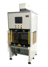 supeuse精密伺服压机、端子压接机_伺服压机