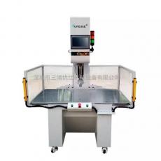 supeuse精密数控伺服压力机_伺服压机 小型压