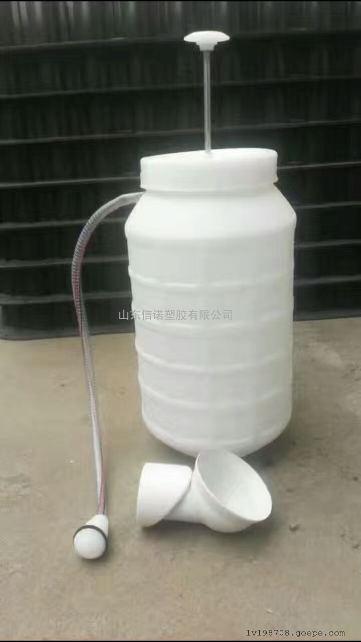 内容声明:谷瀑环保为第三方交易平台及互联网信息服务提供者,谷瀑环保(含网站、客户端等)所展示的商品/服务的标题、价格、详情等信息内容系由店铺经营者发布,其真实性、准确性和合法性均由店铺经营者负责。谷瀑环保提醒您购买商品/服务前注意谨慎核实,如您对商品/服务的标题、价格、详情等任何信息有任何疑问的,请在购买前通过谷瀑环保与店铺经营者沟通确认;谷瀑环保设备网上存在海量店铺,如您发现店铺内有任何违法/侵权信息,请立即向谷瀑环保举报并提供有效线索。