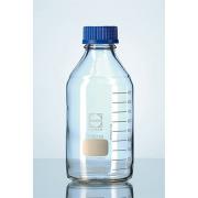 DURAN实验室玻璃瓶(别名:蓝盖瓶)