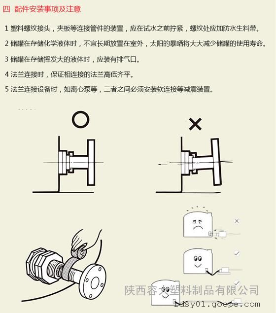 μаˮh10σ(ch)10УͰa(chn)S