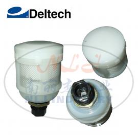 Deltech(玳尔科技)排水器750及以下用
