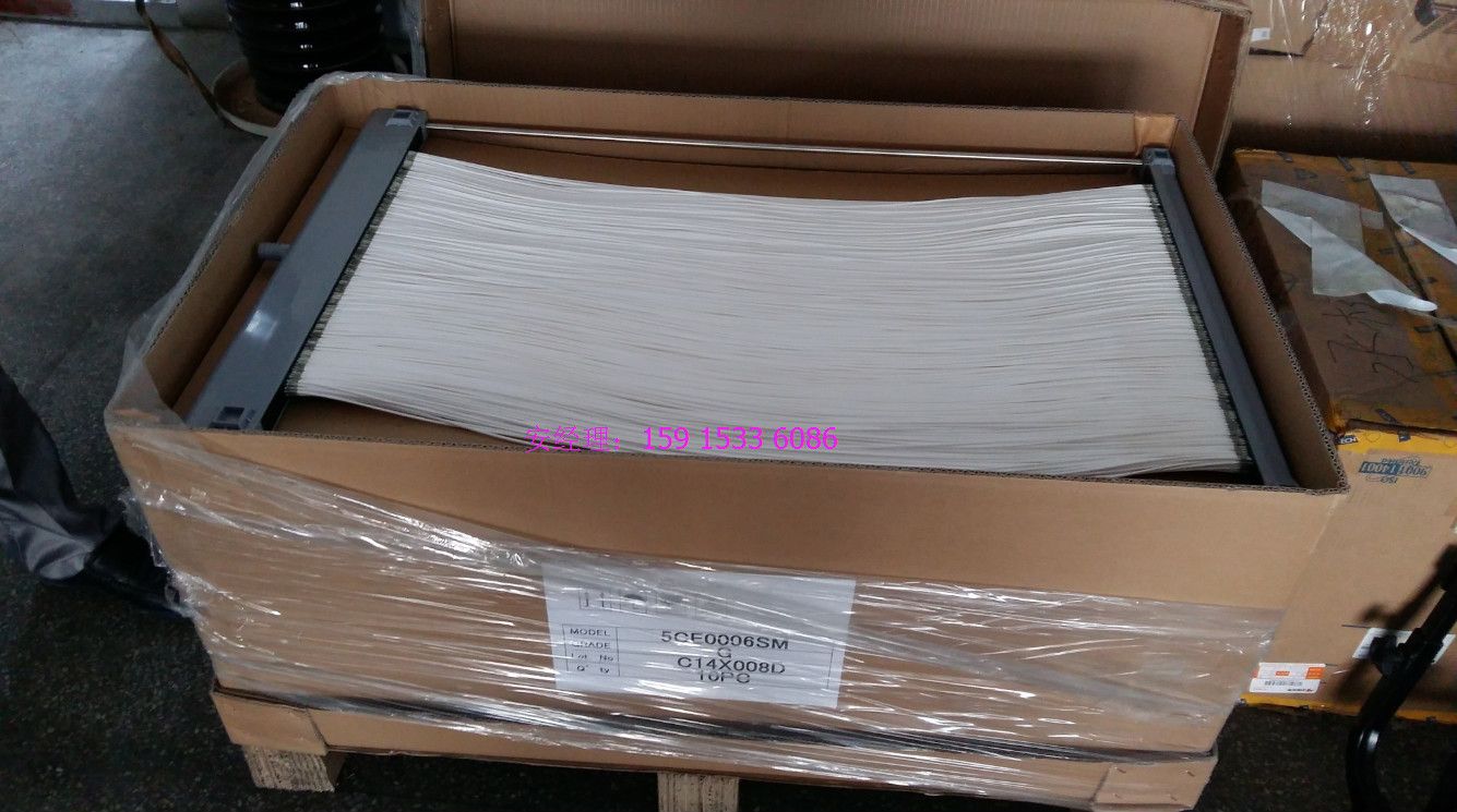 进口品牌mbr膜三菱mbr膜组件60m0250fp三菱膜代理商膜组件