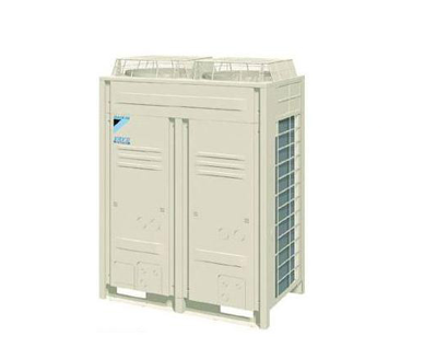 商用中央空调市场_大金商用中央空调价格_商用中央空调多联机报价