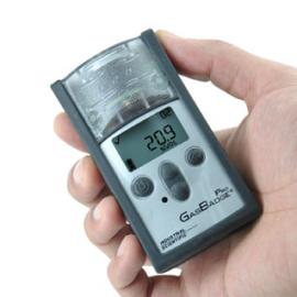 手持式硫化氢气体检测仪GB Pro