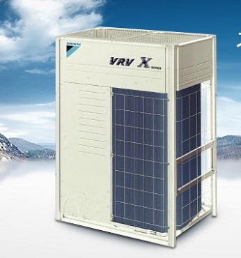 商用中央空调价格_商用中央空调安装流程_中央空调商用用电