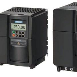 直流变频器_海尔变频直流洗衣机样机能买吗_变频器有直流的吗