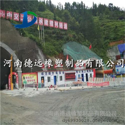 超高隧道逃生管 有口碑的逃生管 超高分子逃生