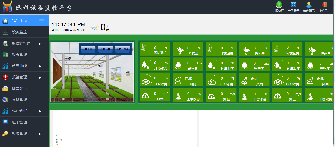局域网聊天软件_局域网内远程录屏软件_局域网软件