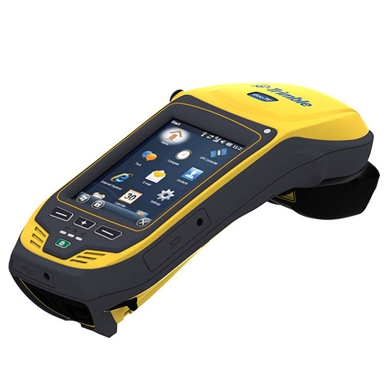 gps 接收 软件_手持gps接收机手薄系统_gps接收机使用