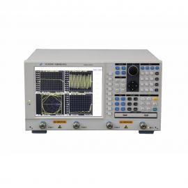 3656D矢量网络分析仪300KHz-20GHz