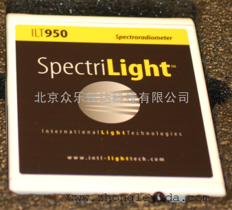 数字化转型助力文化创新：众乐仪达官网动态解析