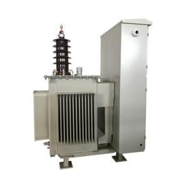 hnhf-iii 高频高压电源 辉能电子湿式静电除尘器 高频电源80kv
