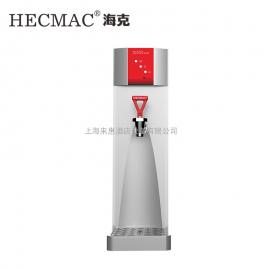 HECMAC/海克 高峰45L商用烧水器办公室全自动步进式开水机220V