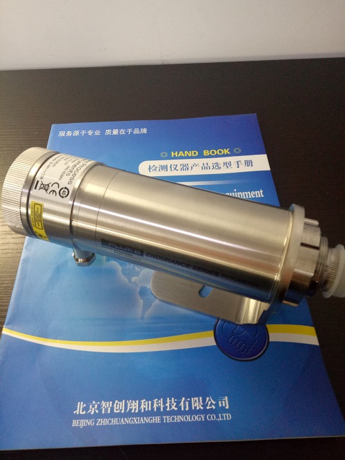 00 产品型号:e1rl-f2-l-0-0 品        牌:福禄克     所  在  地