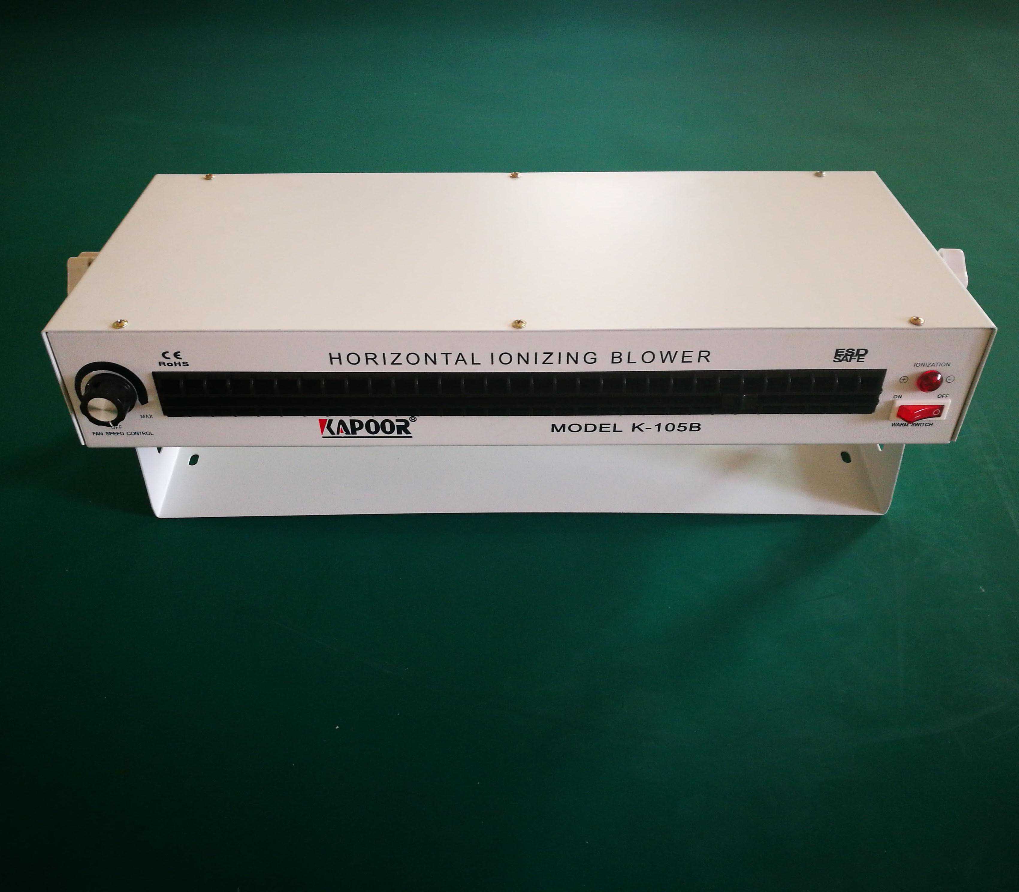 ӷkapoorʽk-105b