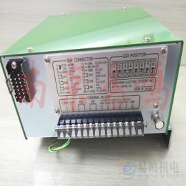 日本杉山电机sugiden传感器 模具传感头PS-4028