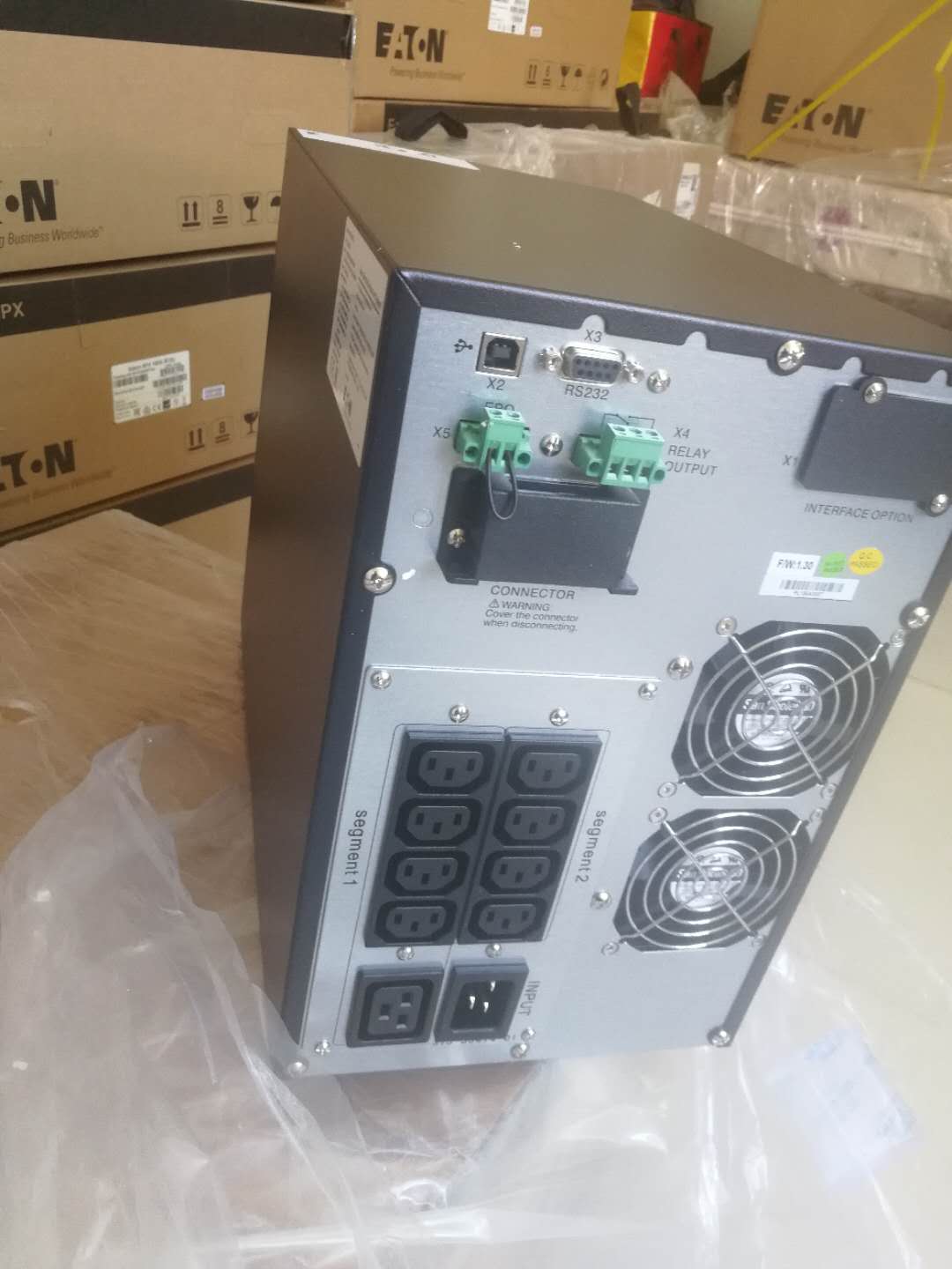 pw9130i 3000t-xl伊顿ups电源,伊顿ups销售报价