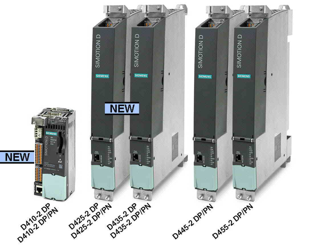 电源模块6sl3130-1te31-0aa0西门子s120系列