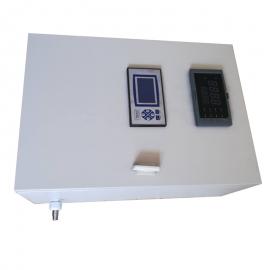 微型液体定量控制设备 微型加水计量装置