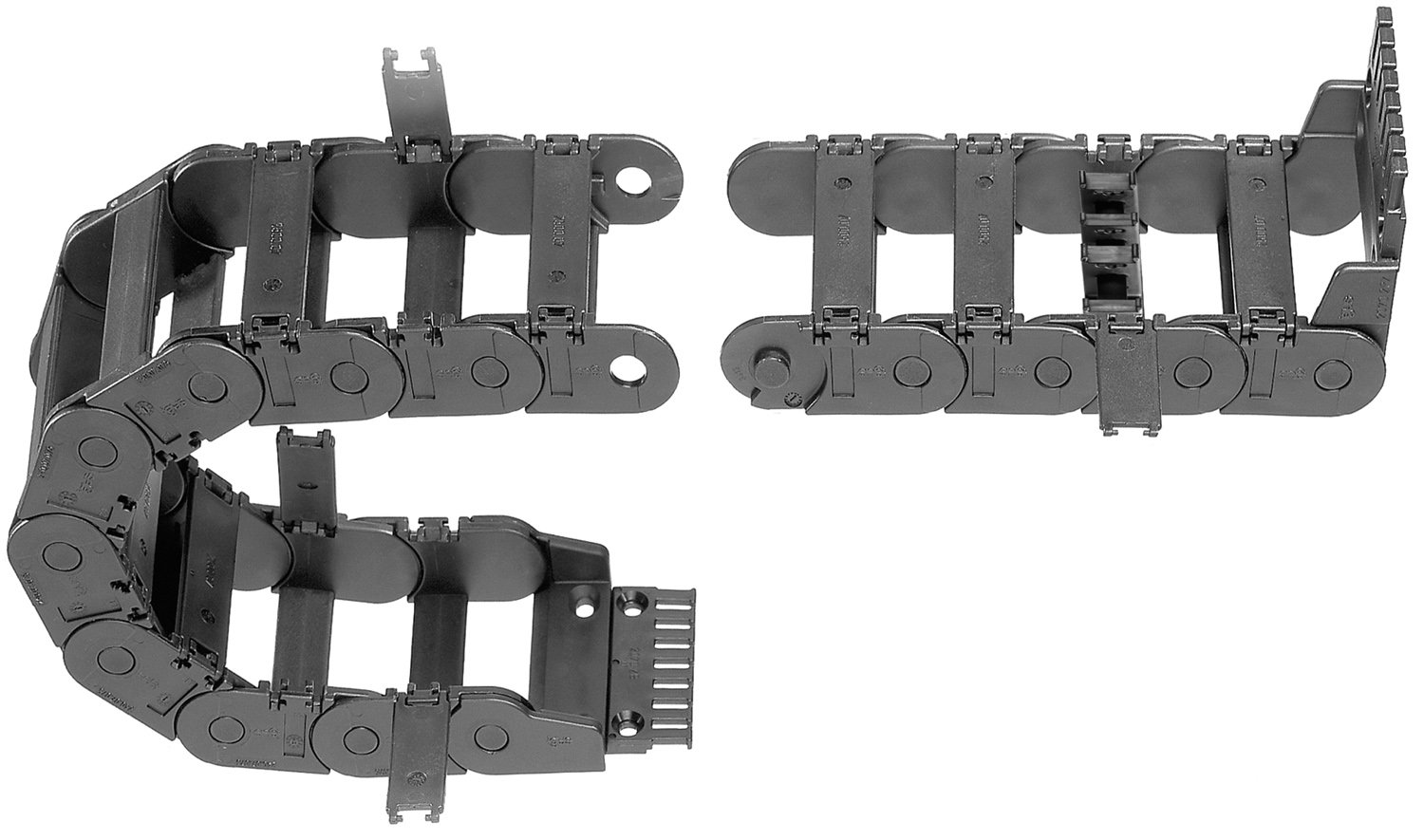 Stahl blank 10x DIN 2093 Tellerfedern 12x5.2x0.6