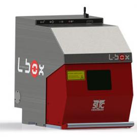 L-Box 激光打标系统