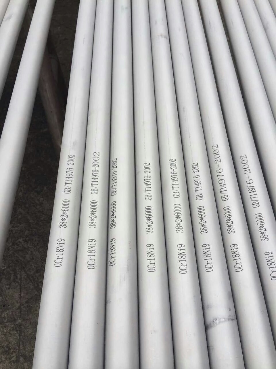 tp316l不锈钢管-tp316l钢管规格-316l不锈钢管规格