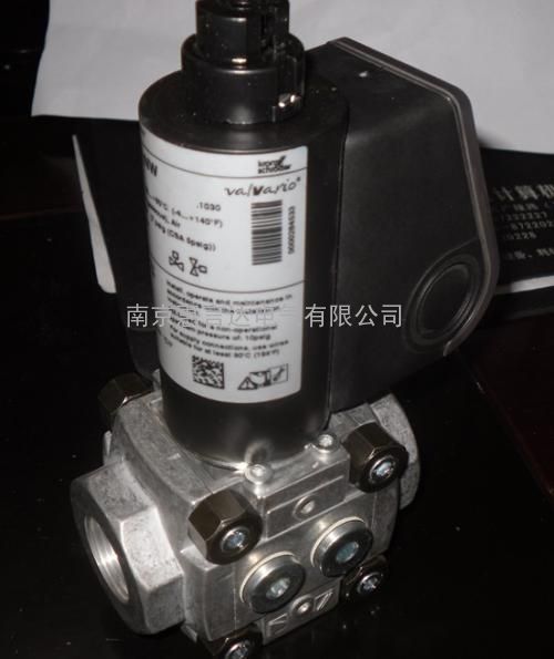 FILTER REGULATOR NORGREN P//N B73G-4GK-QD3-RMN