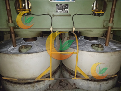 轮胎厂硫化机保温套硫化管道保温套等优质商品